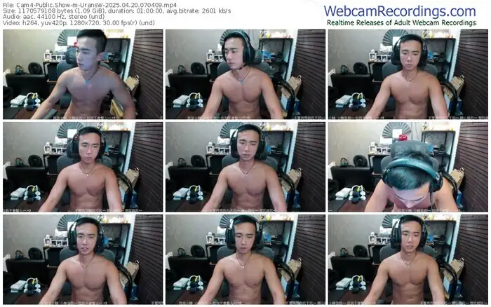 cam4-uransw-04-20-2025-07-04-09