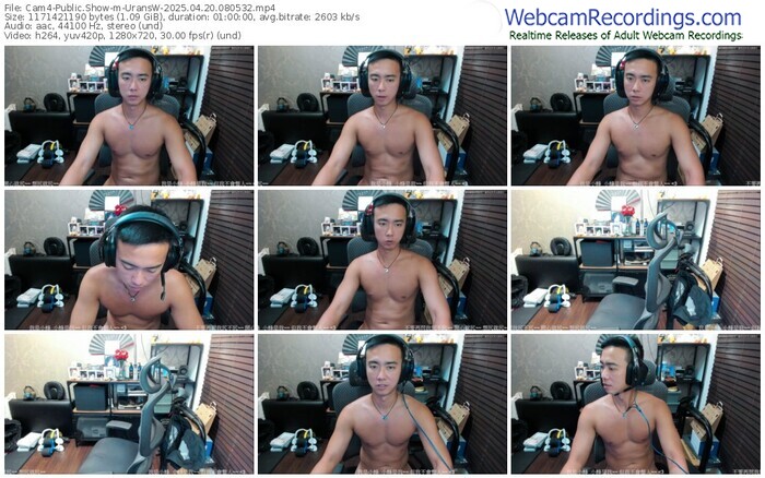 cam4-uransw-04-20-2025-08-05-32