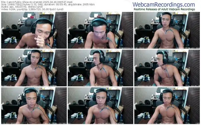 cam4-uransw-04-20-2025-09-05-37