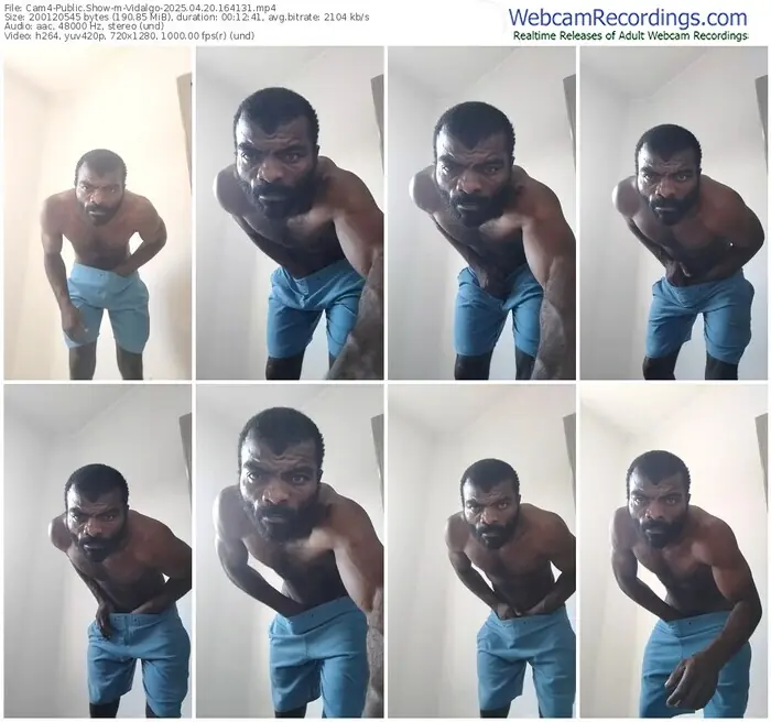 cam4-vidalgo-04-20-2025-16-41-31