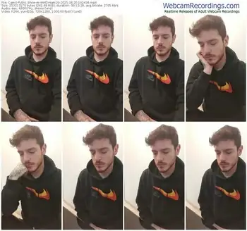 cam4-wetdream20-04-20-2025-16-24-34