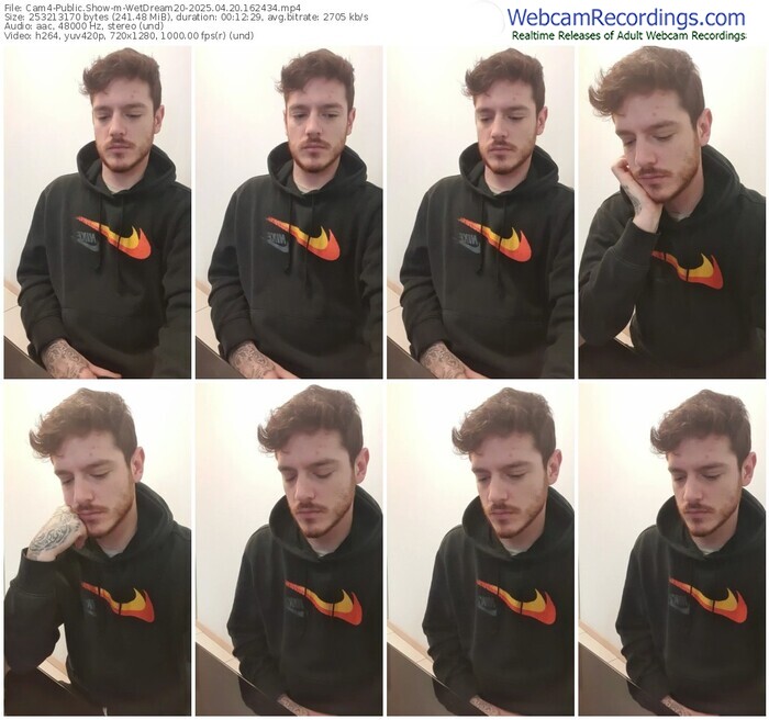 cam4-wetdream20-04-20-2025-16-24-34
