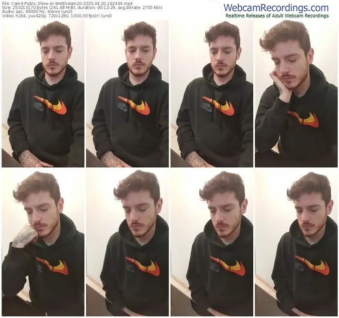 cam4-wetdream20-04-20-2025-16-24-34