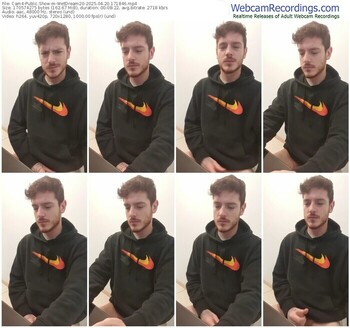 cam4-wetdream20-04-20-2025-17-18-46