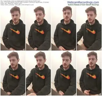 cam4-wetdream20-04-20-2025-17-18-46