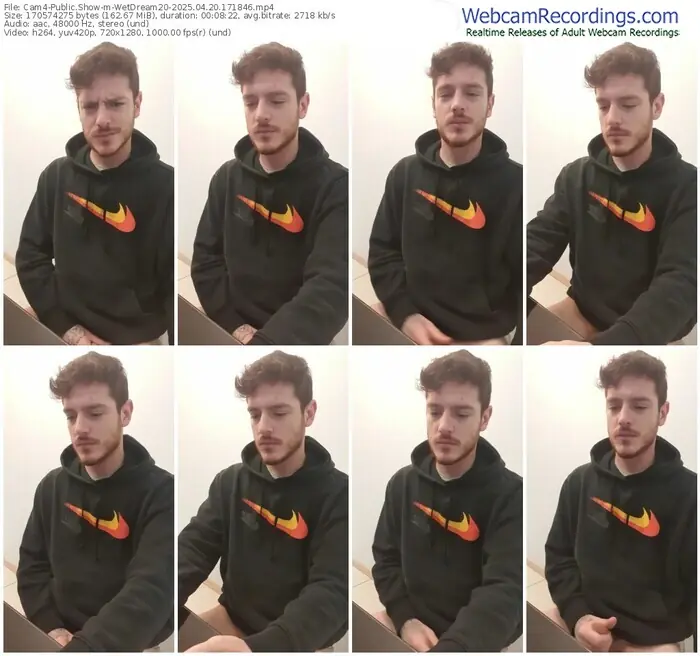 cam4-wetdream20-04-20-2025-17-18-46
