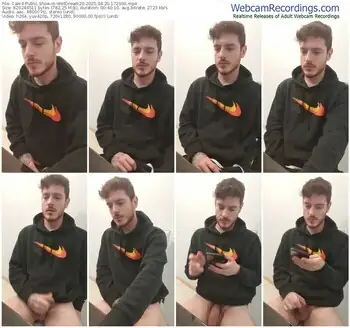 cam4-wetdream20-04-20-2025-17-29-06