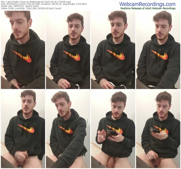 cam4-wetdream20-04-20-2025-17-29-06