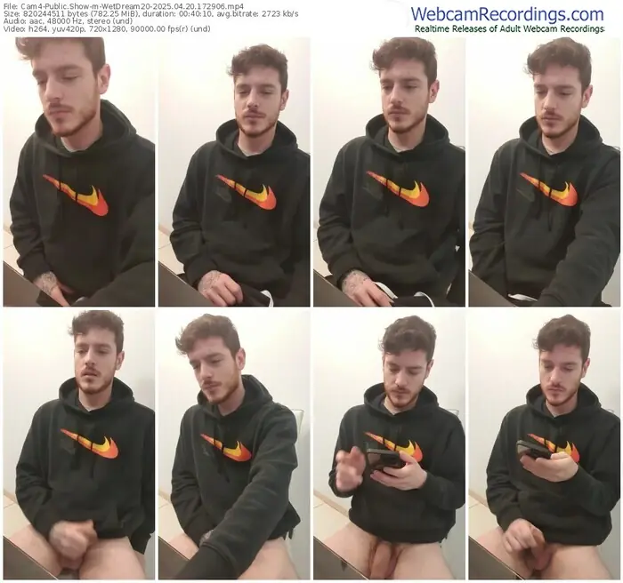 cam4-wetdream20-04-20-2025-17-29-06