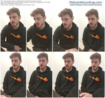 cam4-wetdream20-04-20-2025-18-11-22