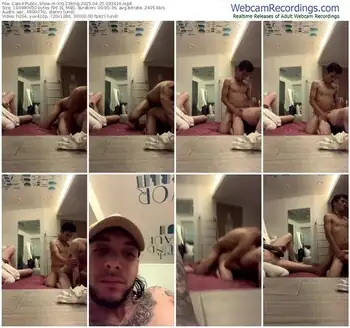 cam4-xxl23king-04-20-2025-09-34-16