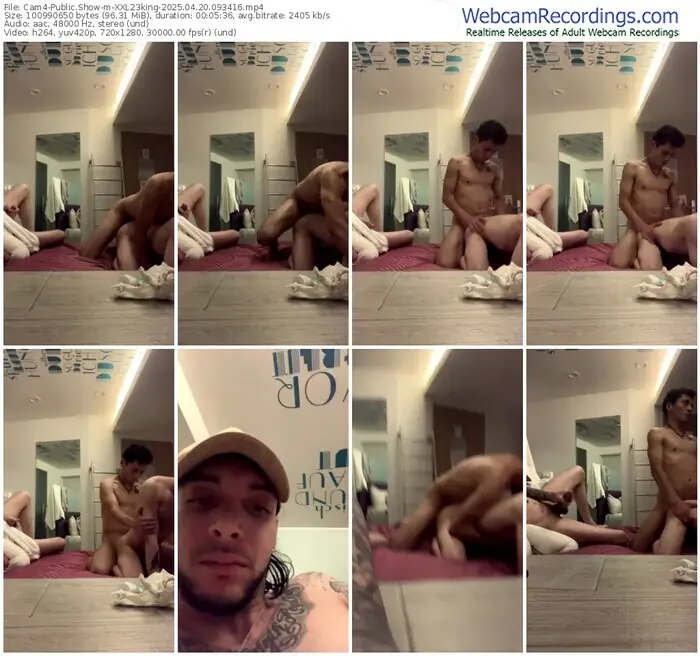 cam4-xxl23king-04-20-2025-09-34-16