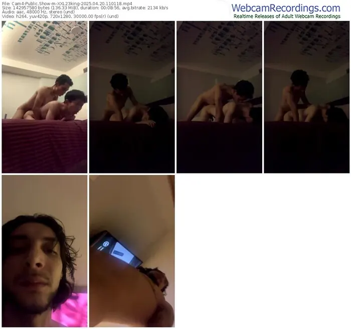 cam4-xxl23king-04-20-2025-11-01-18