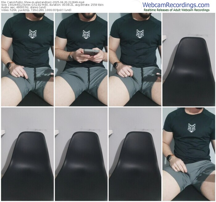 cam4-alerrandroo1-04-20-2025-21-28-49