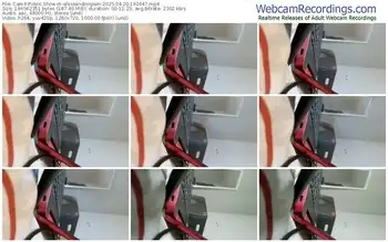 cam4-alessandrospain-04-20-2025-19-24-47