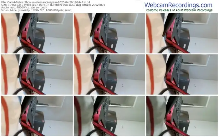 cam4-alessandrospain-04-20-2025-19-24-47