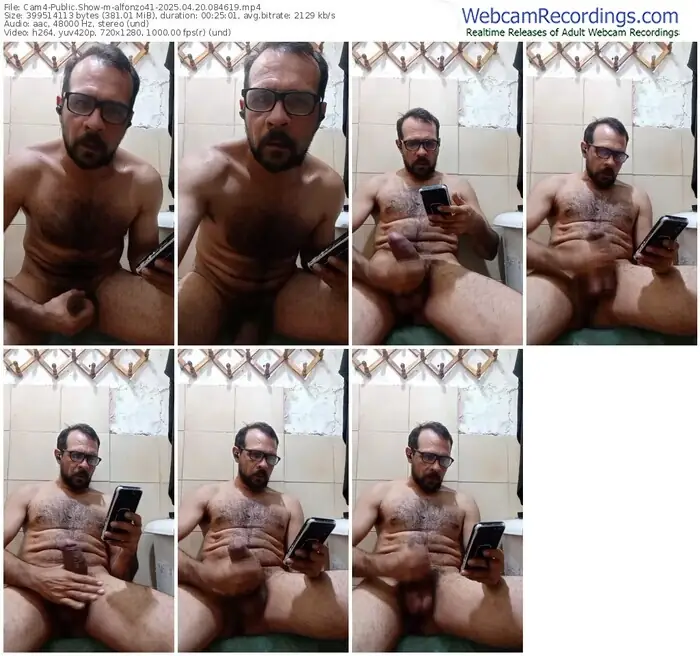 cam4-alfonzo41-04-20-2025-08-46-19