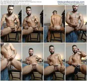 cam4-baby95i-04-20-2025-23-05-54