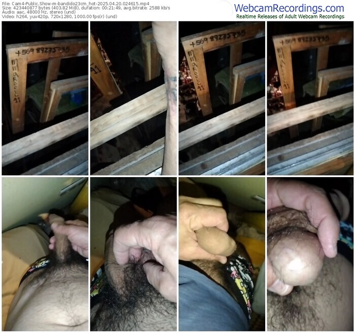 cam4-bandido23cm_hot-04-20-2025-02-46-15
