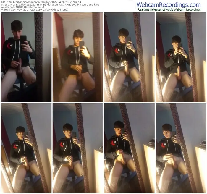 cam4-camxcamsky-04-20-2025-20-12-19