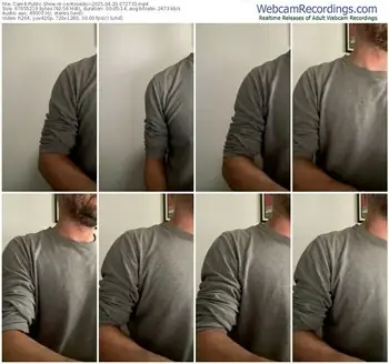 cam4-centosedici-04-20-2025-07-27-33