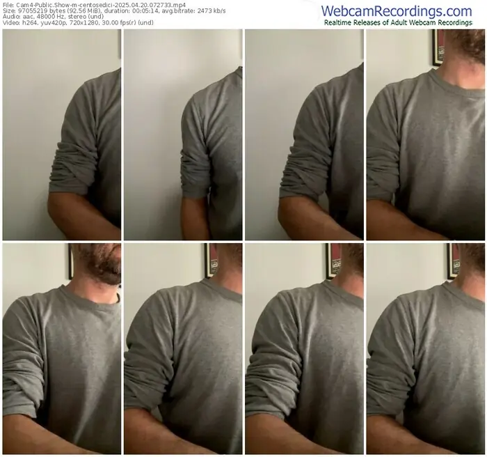 cam4-centosedici-04-20-2025-07-27-33