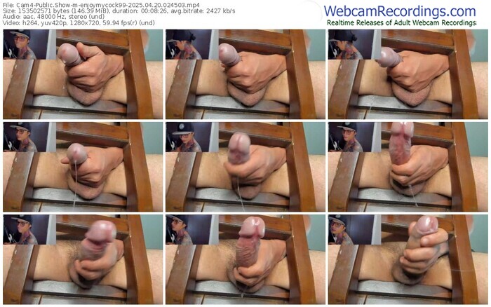 cam4-enjoymycock99-04-20-2025-02-45-03