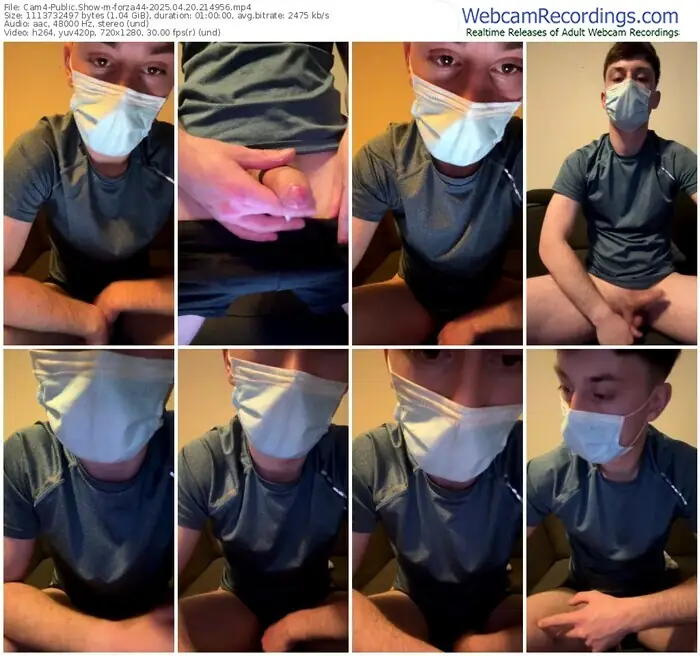 cam4-forza44-04-20-2025-21-49-56