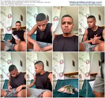 cam4-gatoloco27-04-20-2025-18-27-47