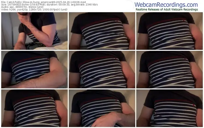 cam4-hung_american89-04-20-2025-14-30-36