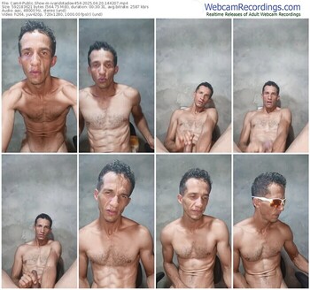 cam4-ivandotadow454-04-20-2025-14-42-07