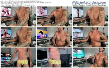 cam4-jajadelicious-04-20-2025-17-01-11