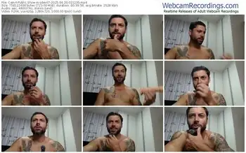 cam4-jdevil7-04-20-2025-02-12-35
