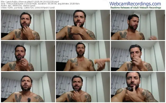 cam4-jdevil7-04-20-2025-02-12-35