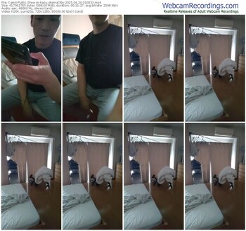 cam4-kazu_eternal39y-04-20-2025-01-08-33