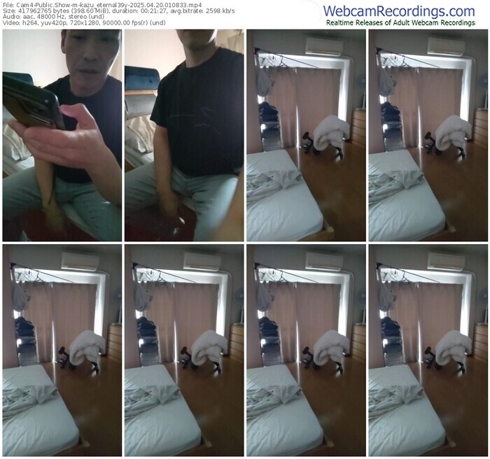 cam4-kazu_eternal39y-04-20-2025-01-08-33