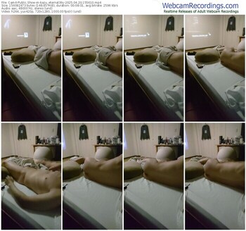 cam4-kazu_eternal39y-04-20-2025-15-56-10