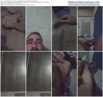 cam4-mach75-04-20-2025-01-13-28