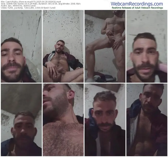 cam4-mach75-04-20-2025-05-34-32