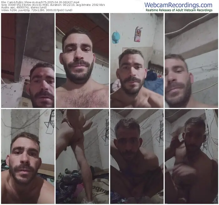 cam4-mach75-04-20-2025-06-24-27