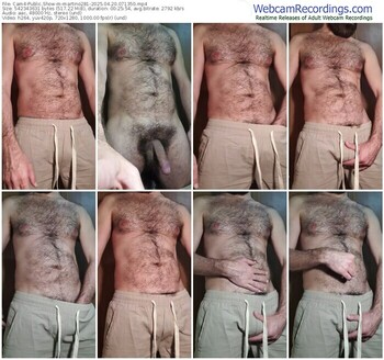 cam4-martino281-04-20-2025-07-13-50