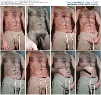 cam4-martino281-04-20-2025-07-13-50