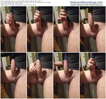 cam4-nicooo2011-04-20-2025-21-43-47