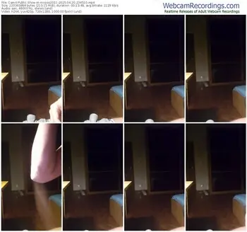 cam4-nicooo2011-04-20-2025-23-45-10