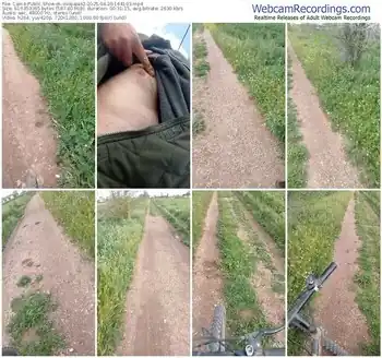 cam4-osopajas2-04-20-2025-16-41-03