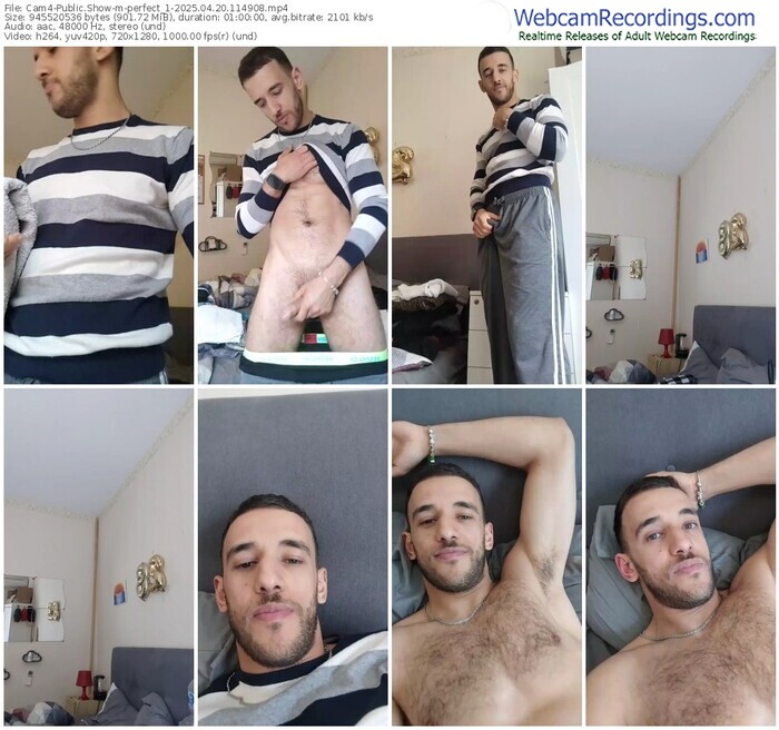 cam4-perfect_1-04-20-2025-11-49-08