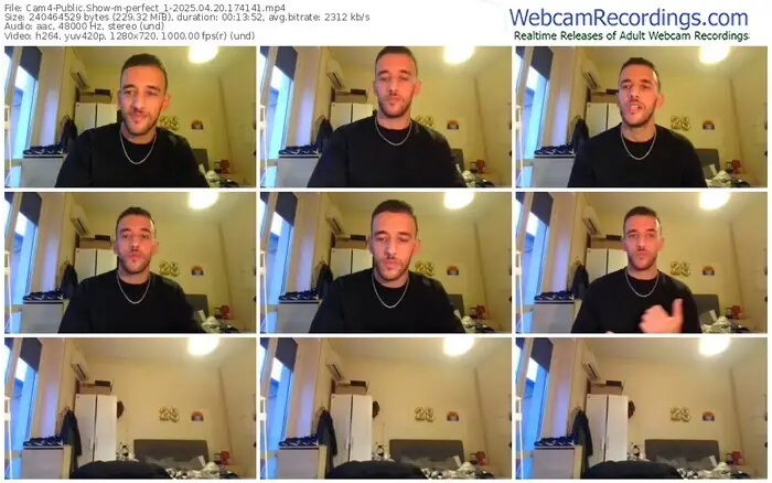 cam4-perfect_1-04-20-2025-17-41-41