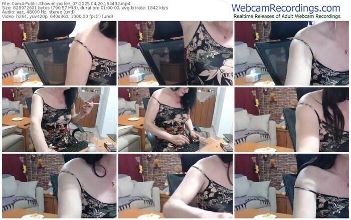 cam4-pollen_07-04-20-2025-19-44-32