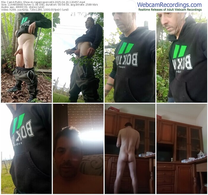 cam4-ragazzoporco83-04-20-2025-12-04-57