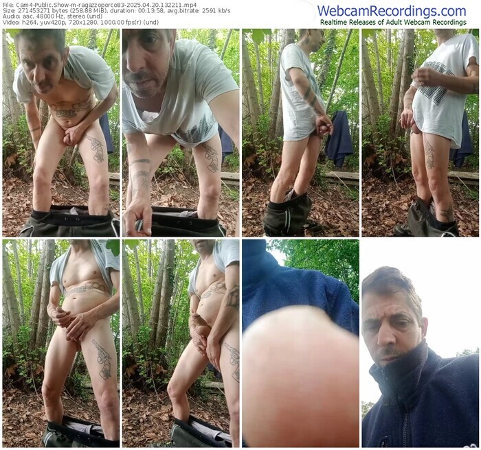 cam4-ragazzoporco83-04-20-2025-13-22-11